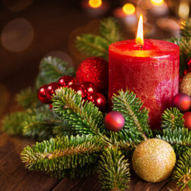 Öffnungszeiten Feiertage